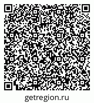 79126977657