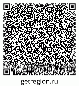 79126977658