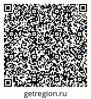 79126977659
