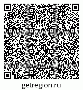 79126977660