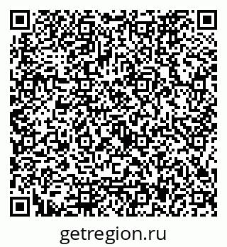 79126977662