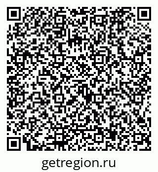 79126977664