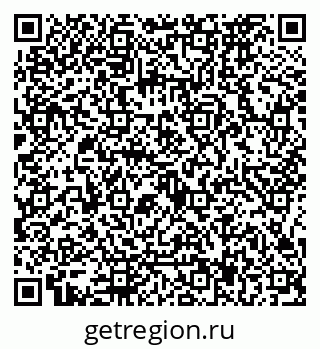 79126977665