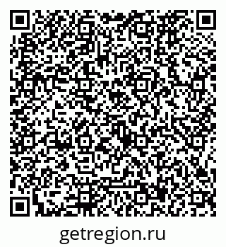 79126977666