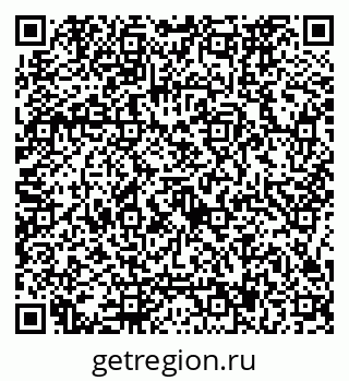 79126977667