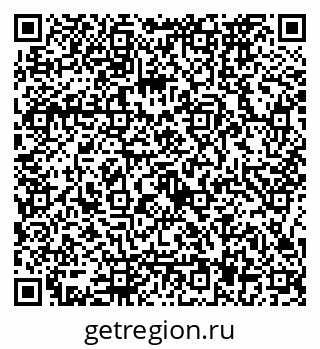 79126977669