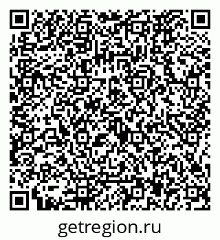 79126977670
