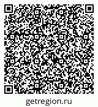 79126977672