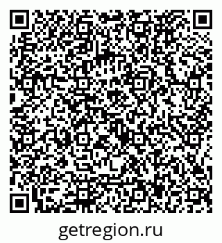79126977673