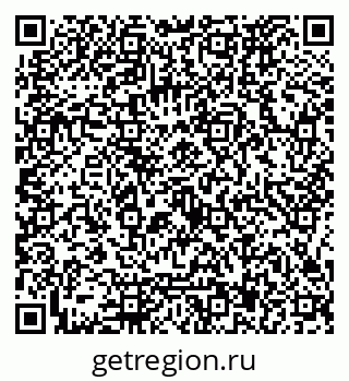 79126977674