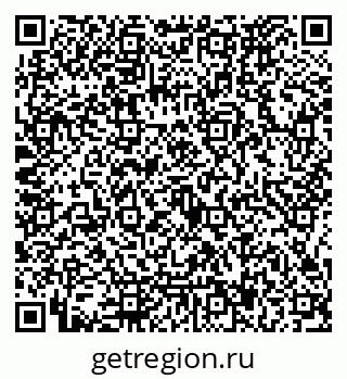 79126977677