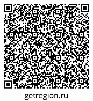 79126977680