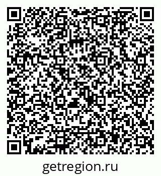 79126977682