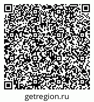 79126977684