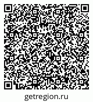 79126977686