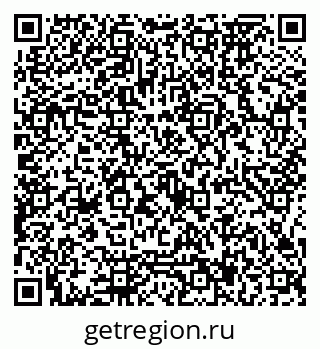 79126977687