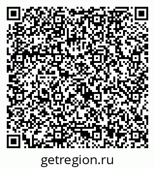 79126977688