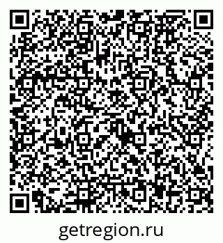 79126977689