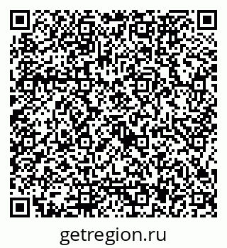 79126977690