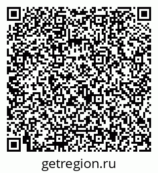 79126977692