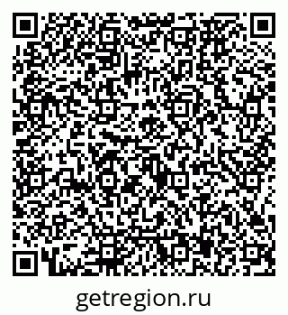 79126977694