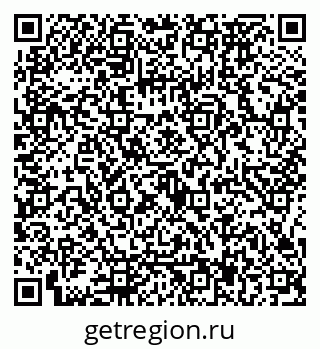 79126977695