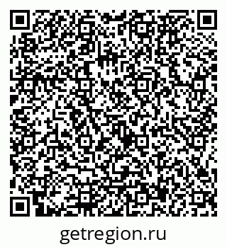 79126977696