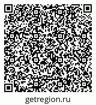 79126977697
