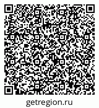 79126977698