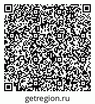 79126977699