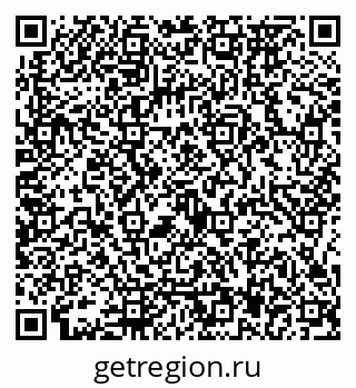 79126977700