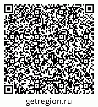 79126977701