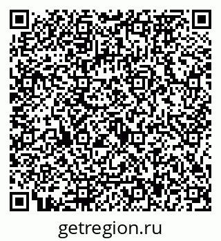 79126977703
