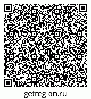 79126977706