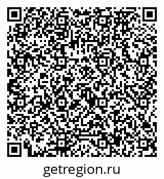 79126977707