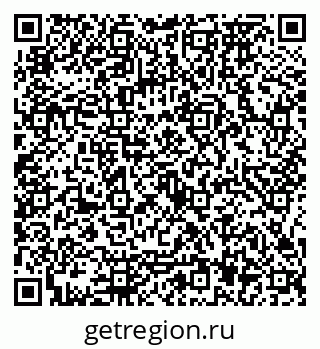 79126977708