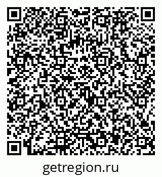 79126977712