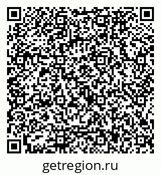 79126977713