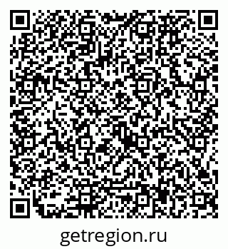 79126977715