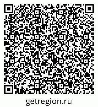 79126977716