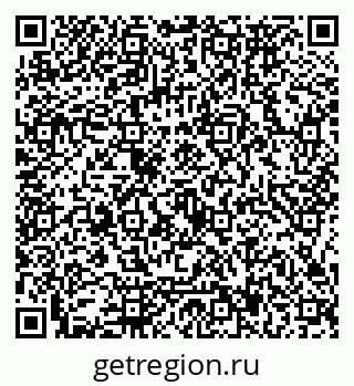 79126977717