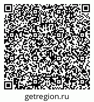 79126977719