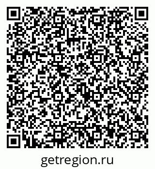 79126977720