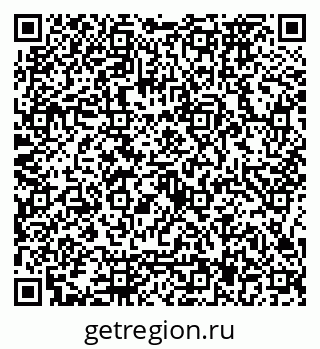 79126977721