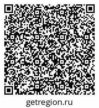 79126977724