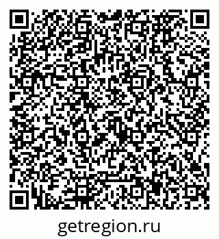 79126977725
