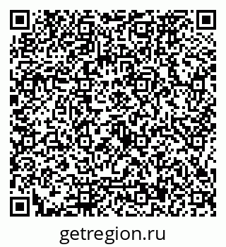 79126977726