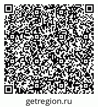 79126977729