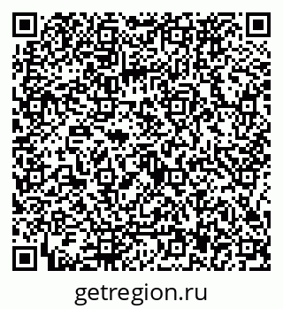 79126977730