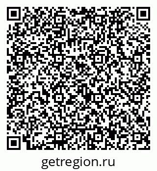 79126977731
